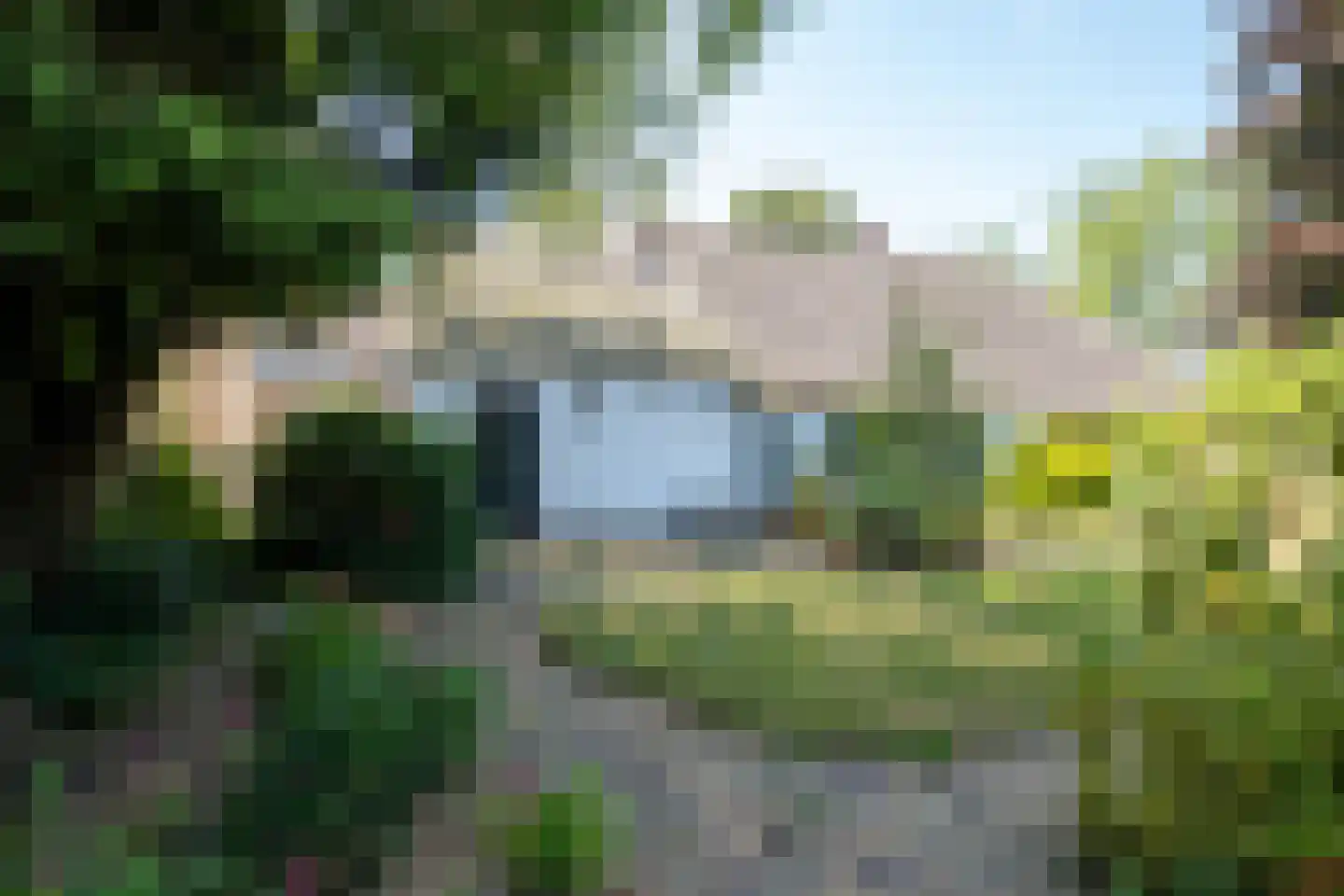 Tichelweg 50 Borne thumbnail 42
