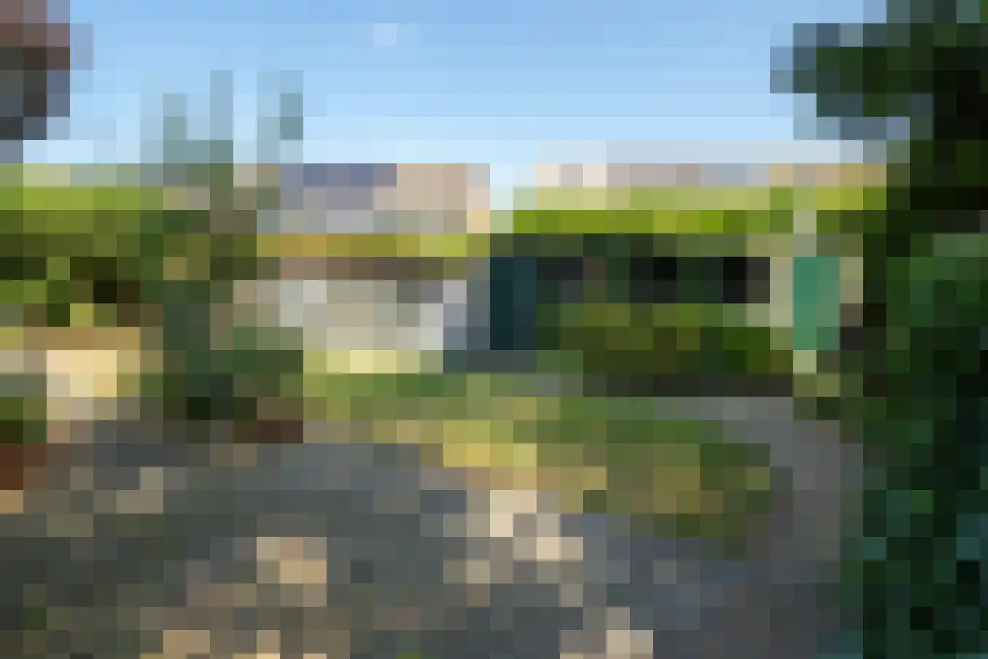 Tichelweg 50 Borne thumbnail 43