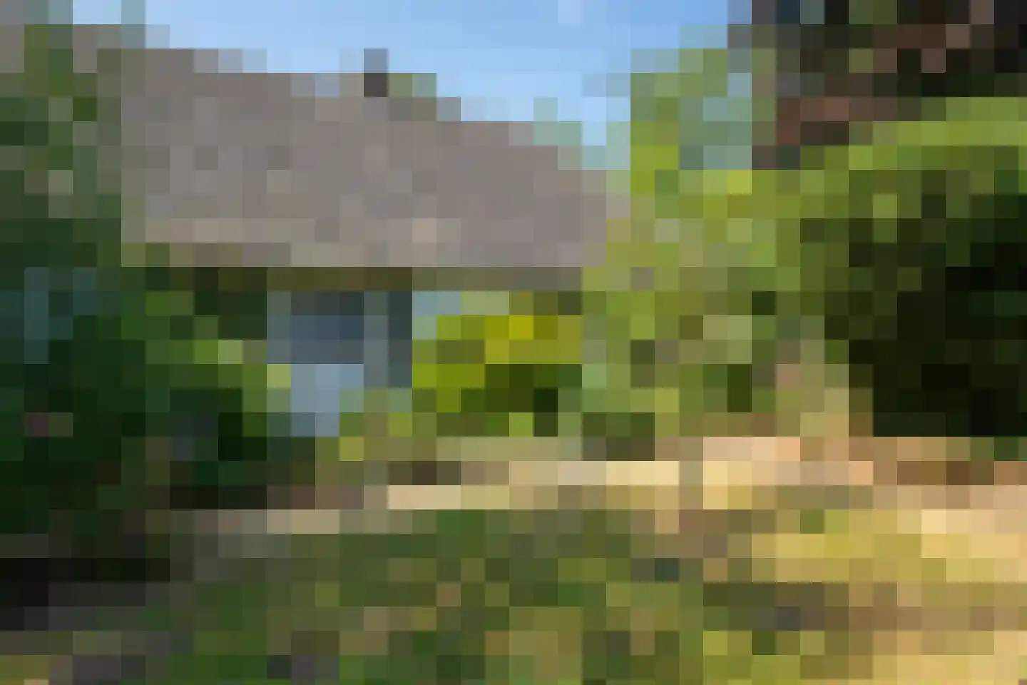 Tichelweg 50 Borne thumbnail 44