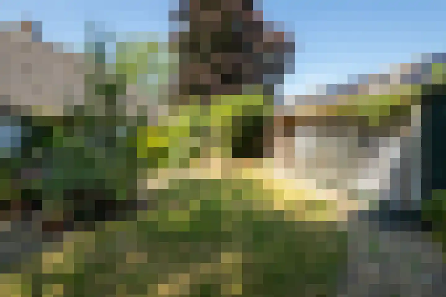 Tichelweg 50 Borne thumbnail 45