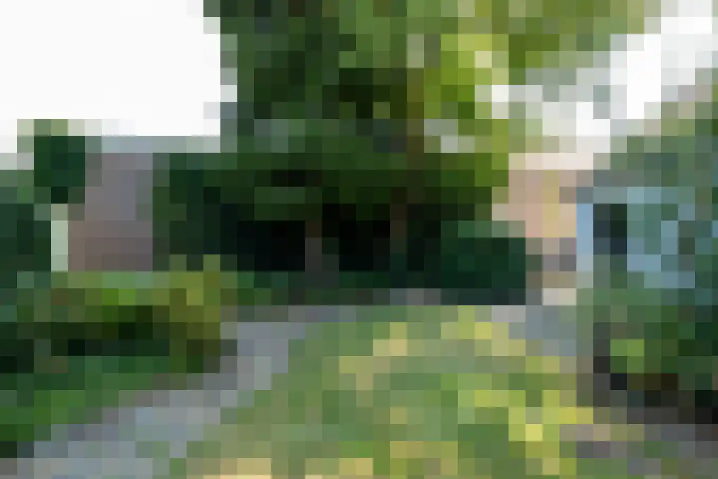 Tichelweg 50 Borne thumbnail 46