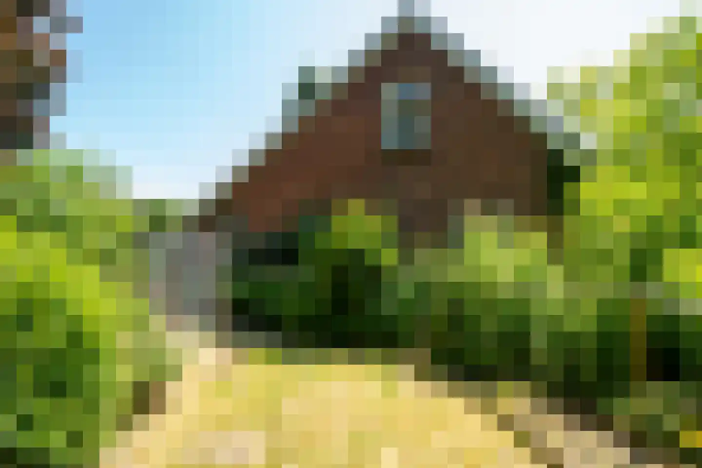 Tichelweg 50 Borne thumbnail 48