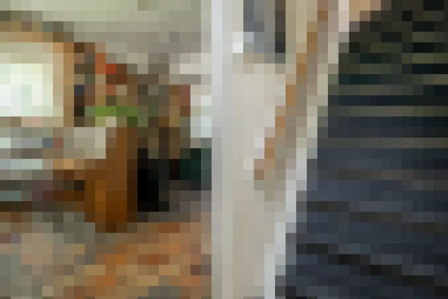Tichelweg 50 Borne thumbnail 5