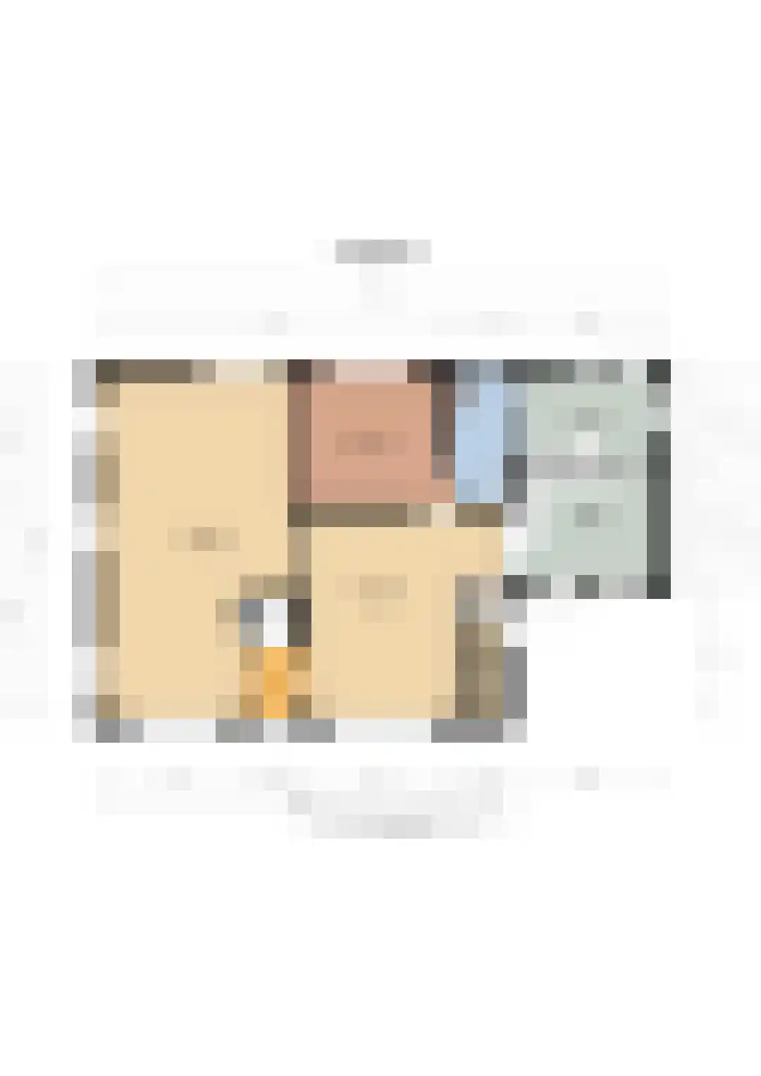 Tichelweg 50 Borne thumbnail 53