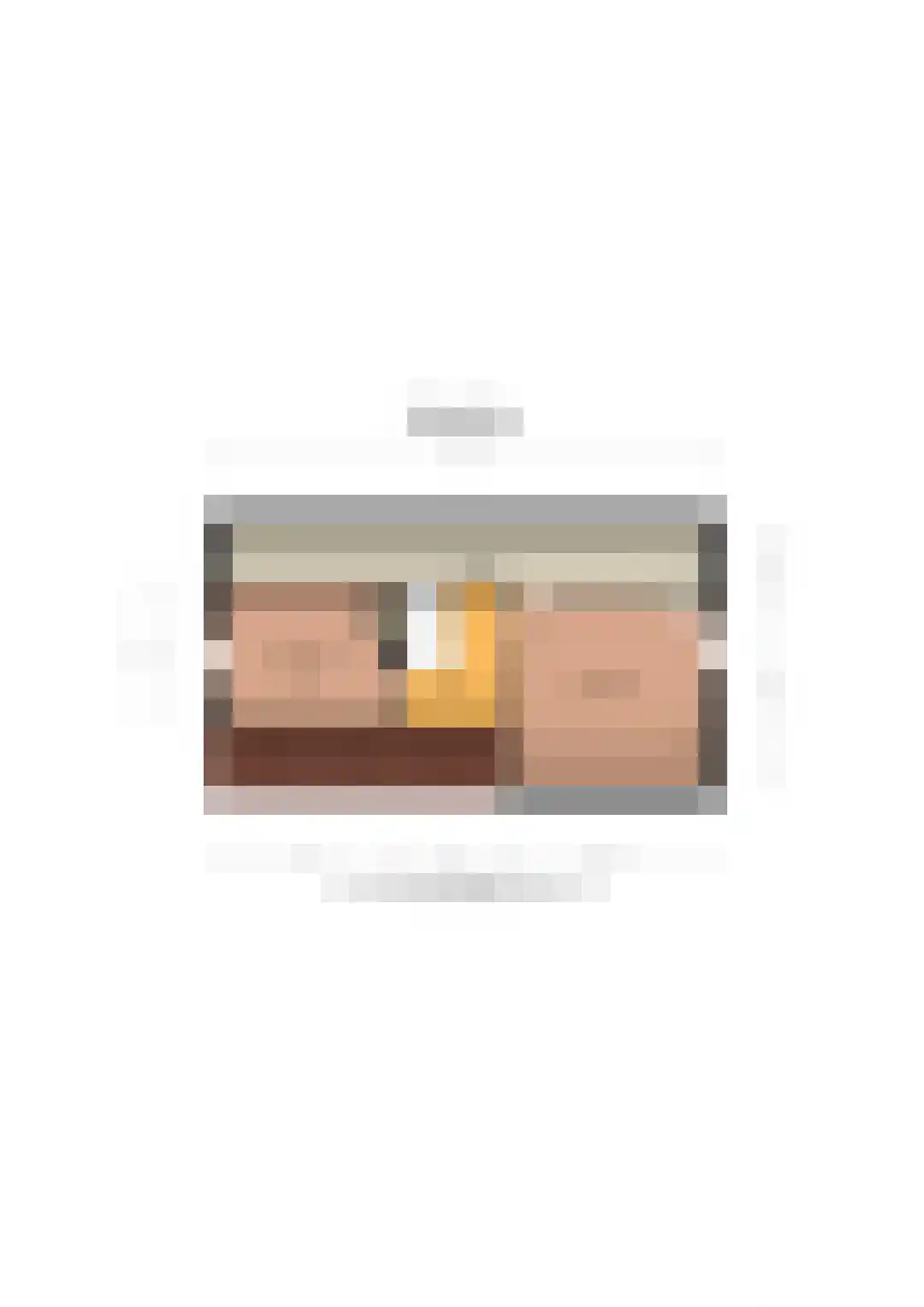 Tichelweg 50 Borne thumbnail 58