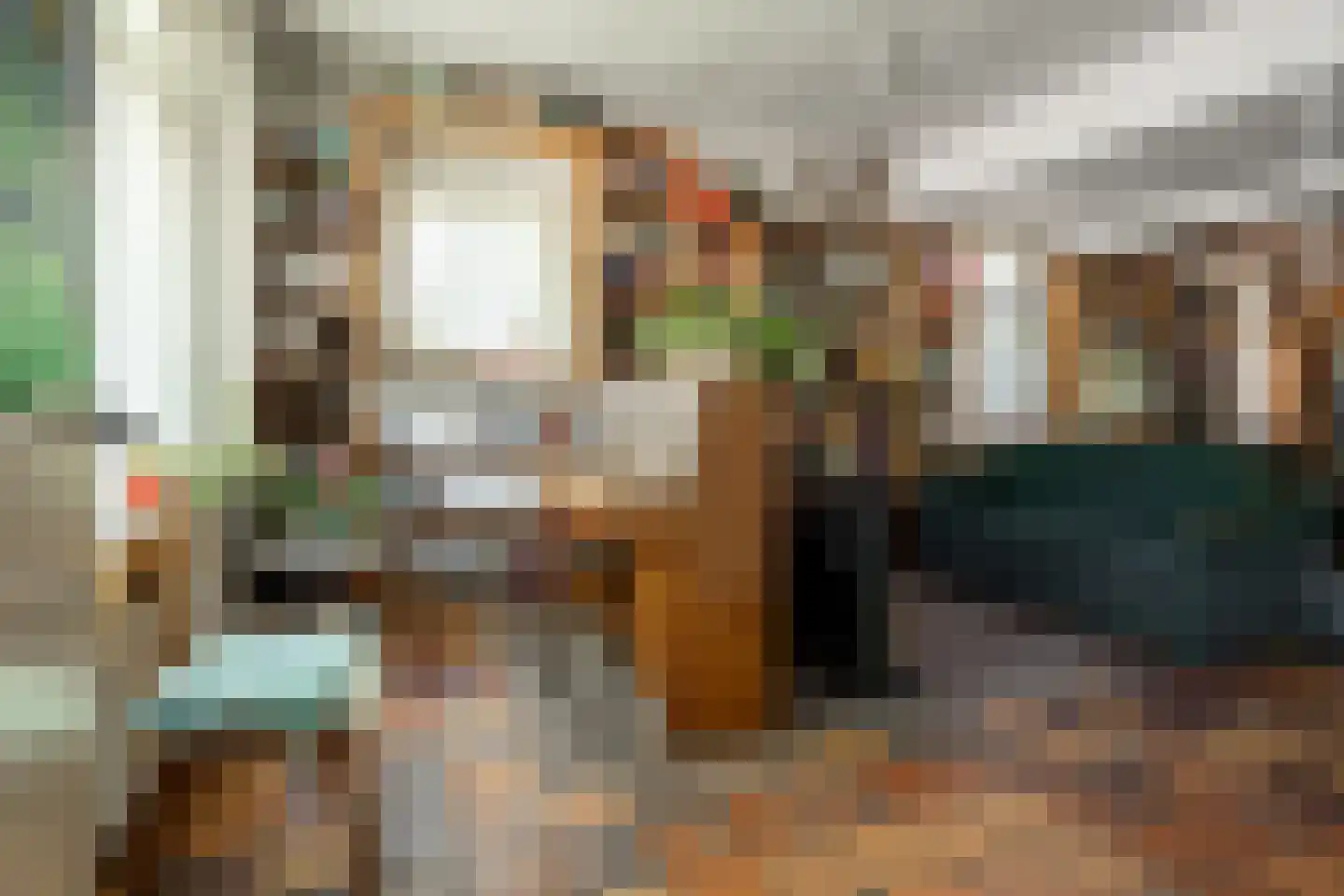 Tichelweg 50 Borne thumbnail 6