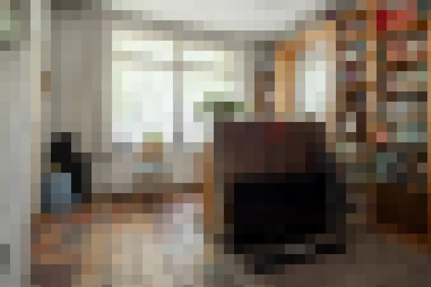 Tichelweg 50 Borne thumbnail 7