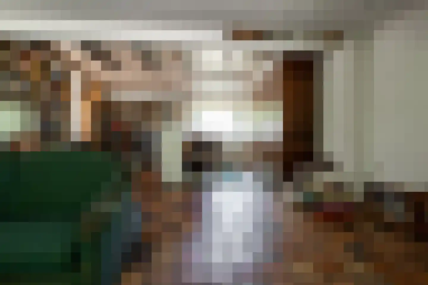 Tichelweg 50 Borne thumbnail 8