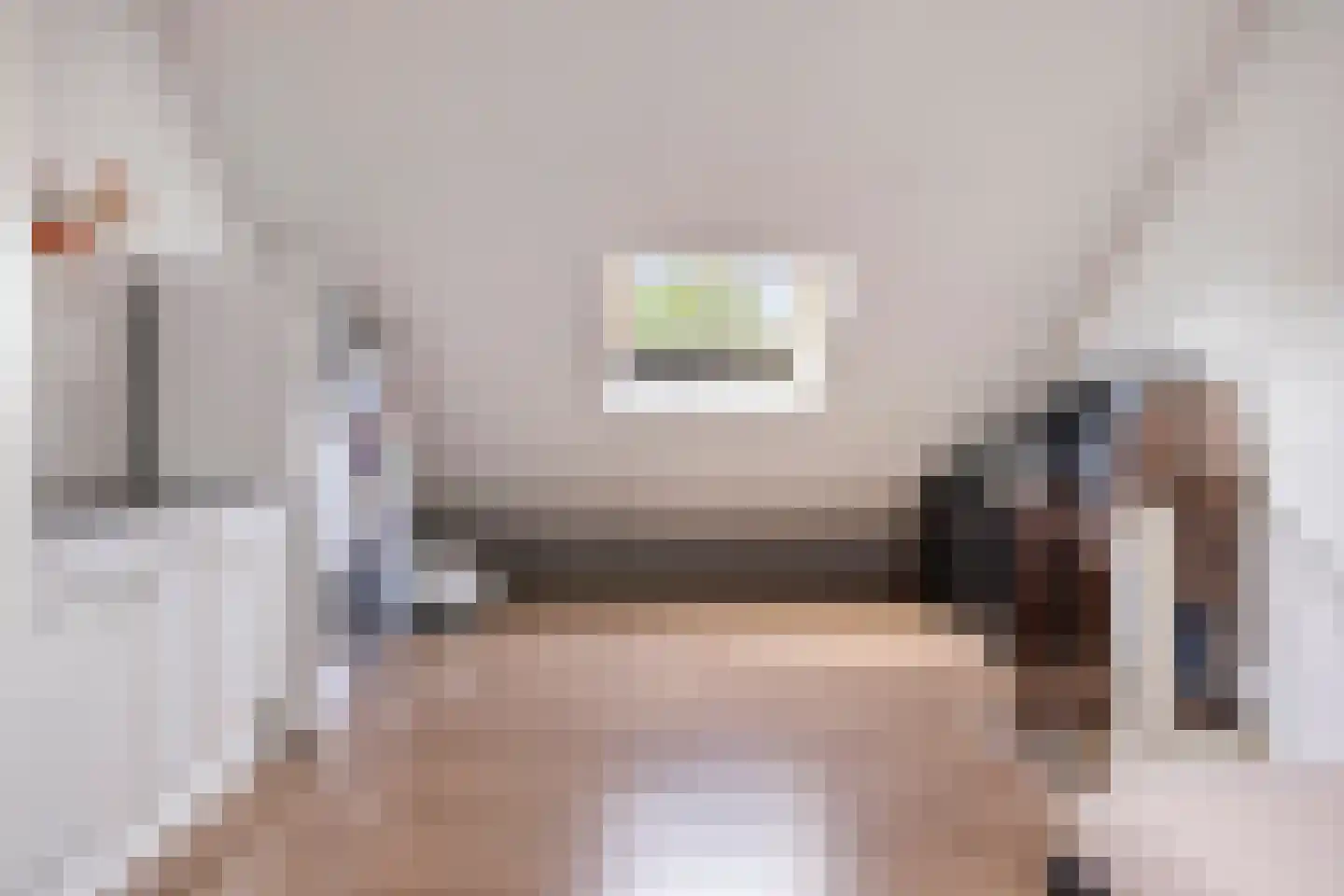 Tichelweg 51 Borne thumbnail 31