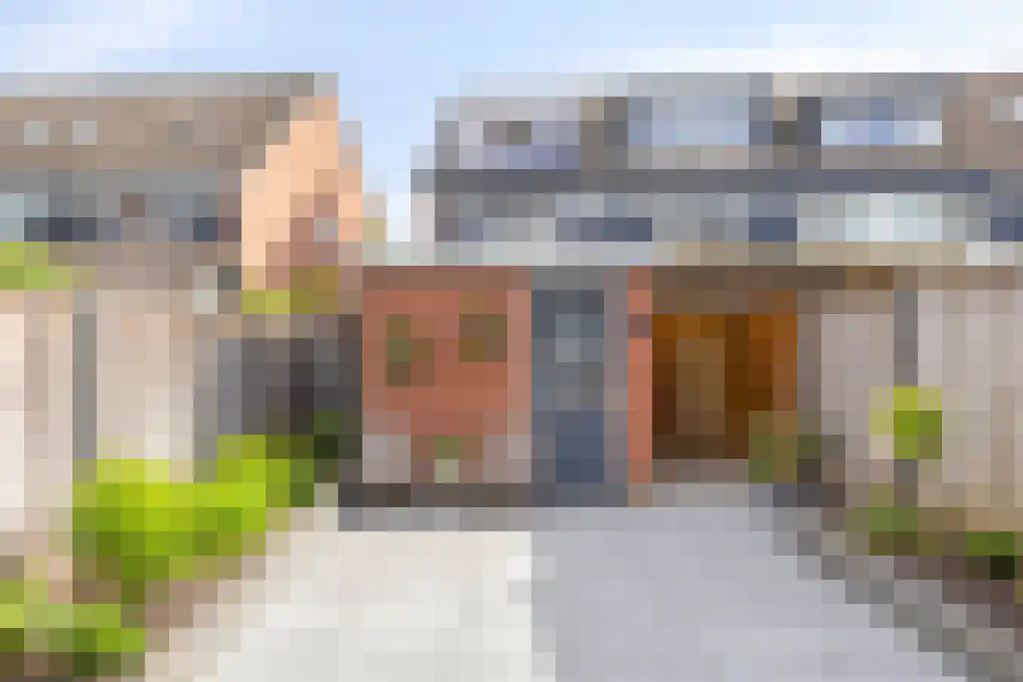 Tichelweg 51 Borne thumbnail 33