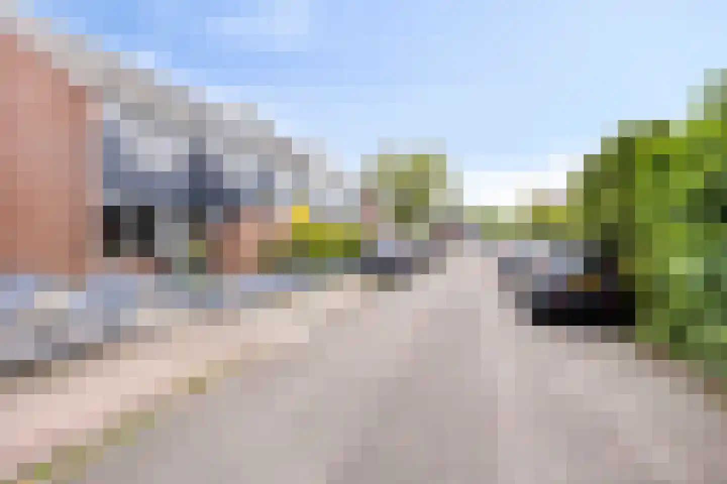 Tichelweg 51 Borne thumbnail 36
