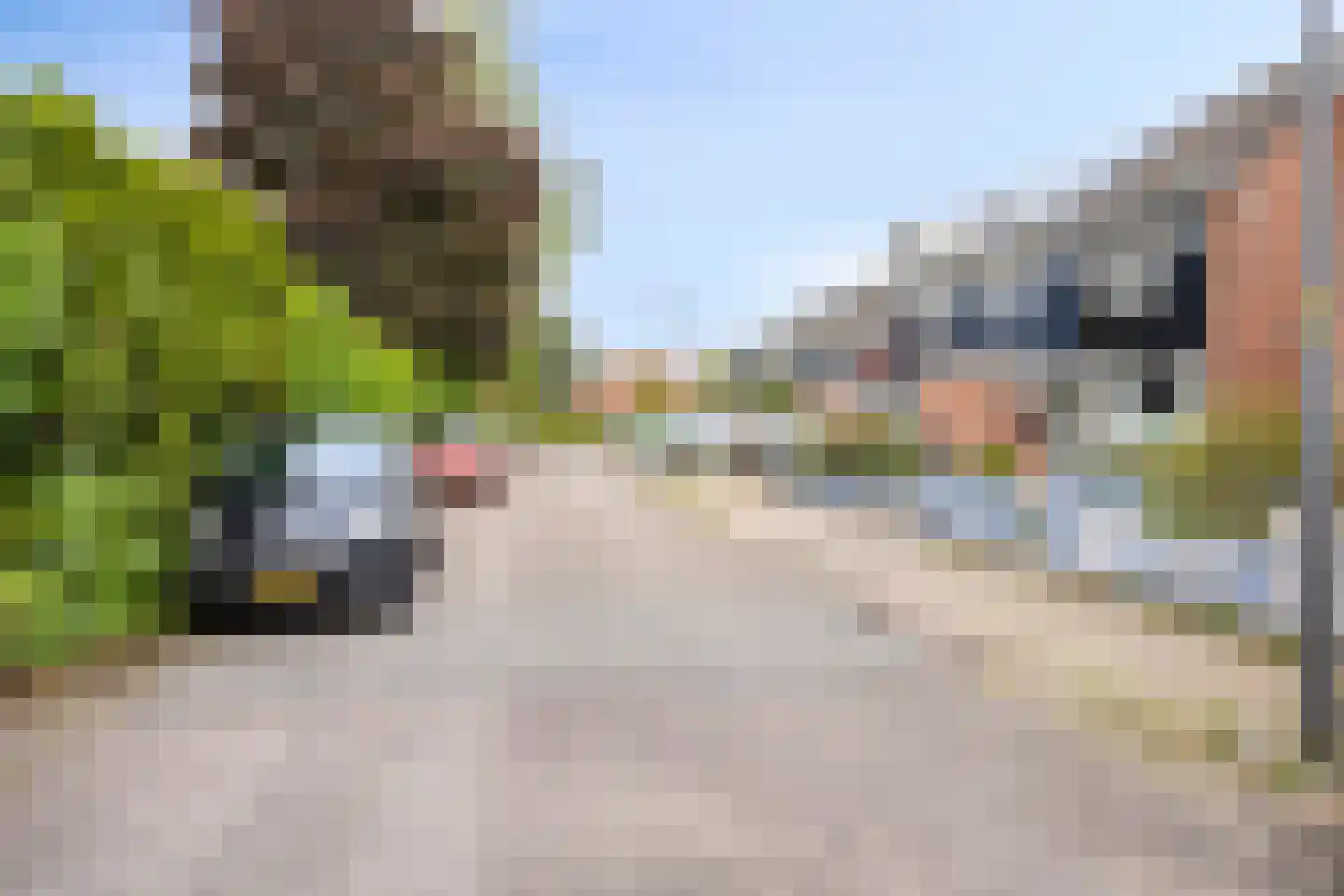 Tichelweg 51 Borne thumbnail 37