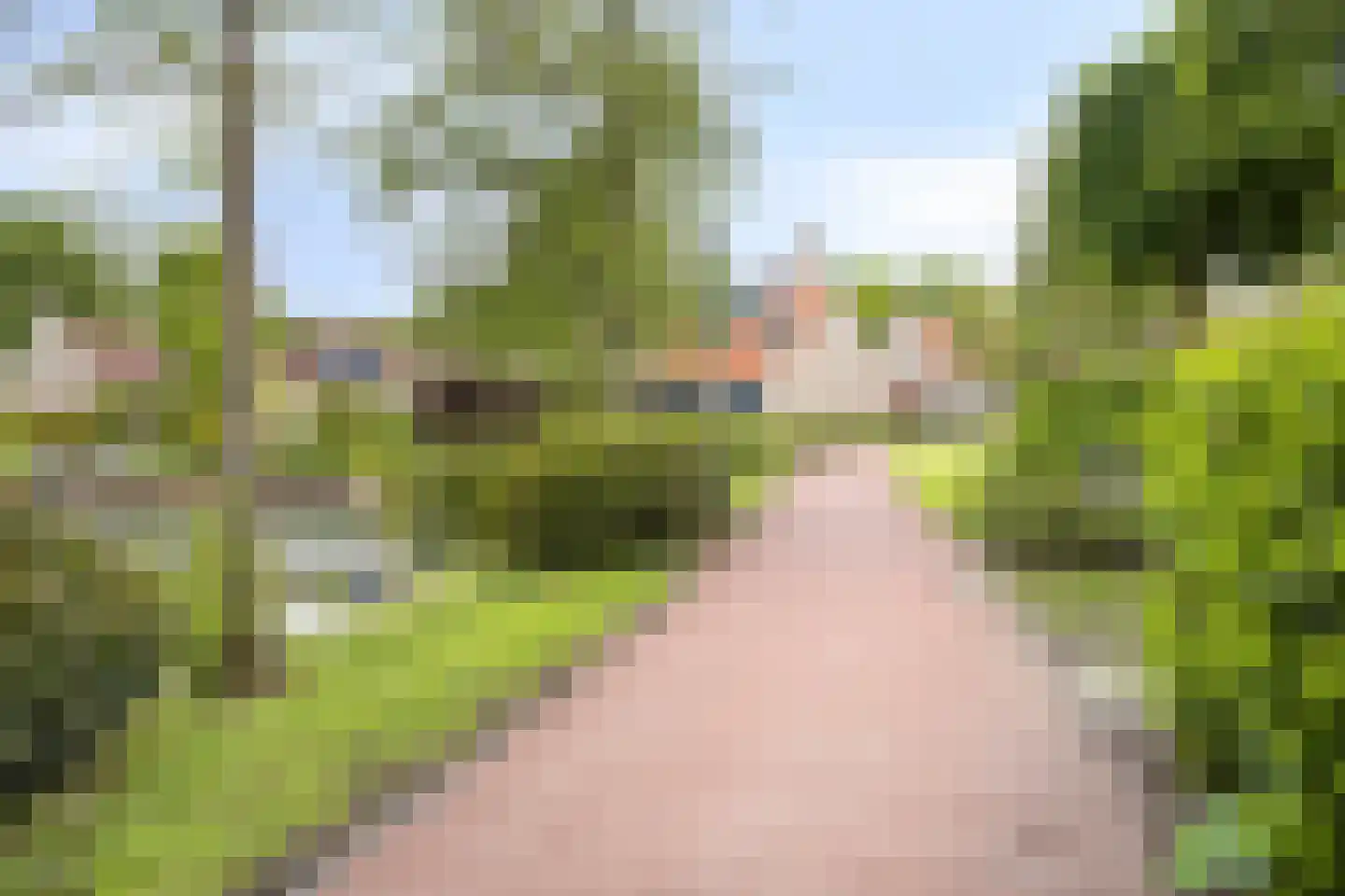 Tichelweg 51 Borne thumbnail 39