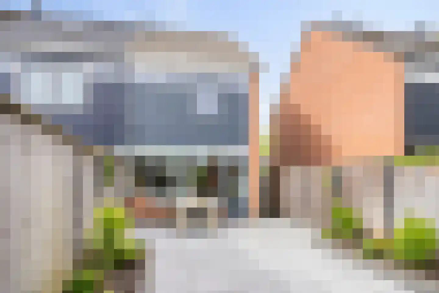Tichelweg 51 Borne thumbnail 6