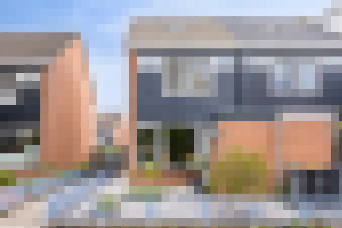 Tichelweg 51 Borne thumbnail 7