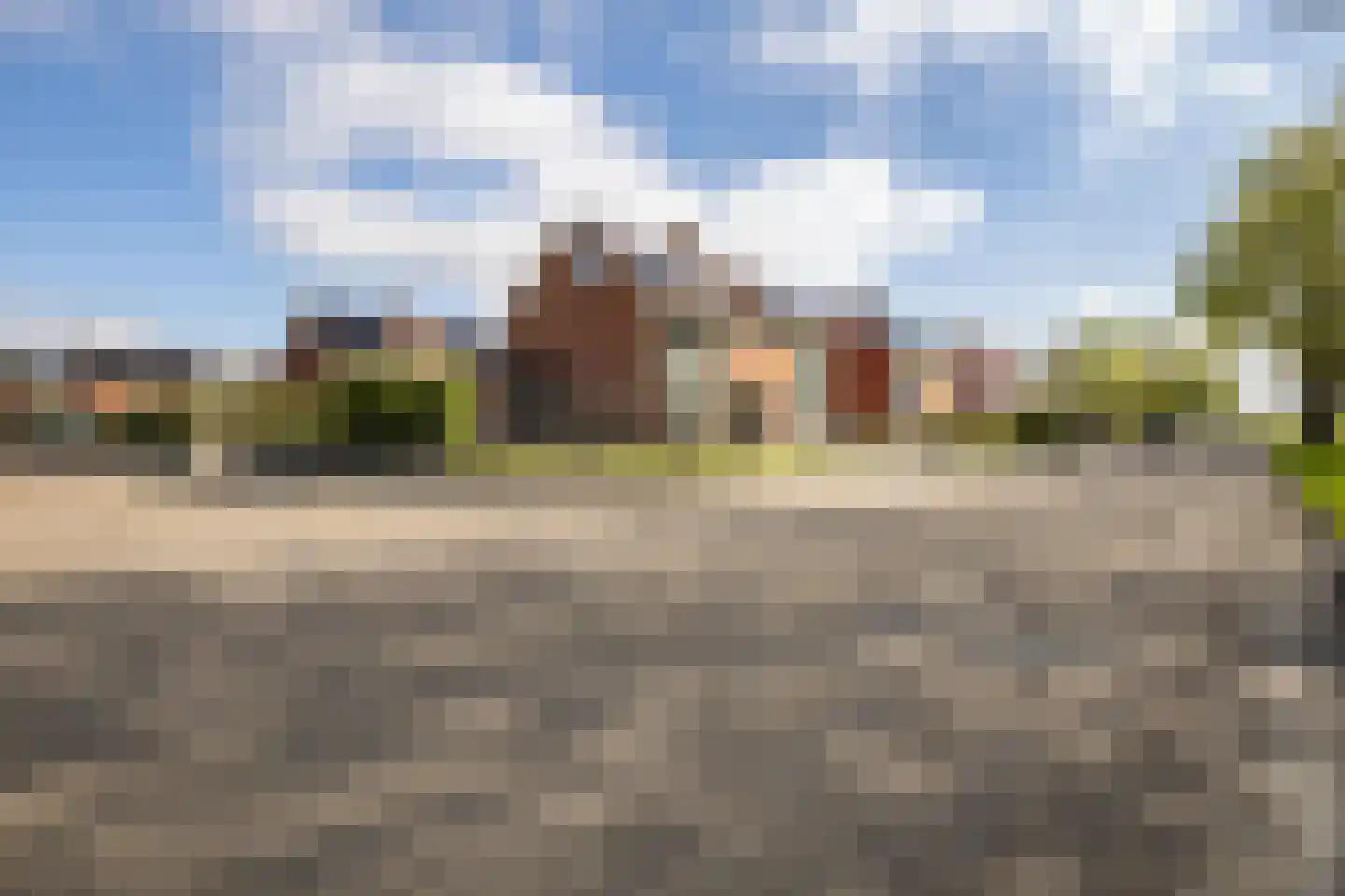 Tichelwerk 11 Delfzijl