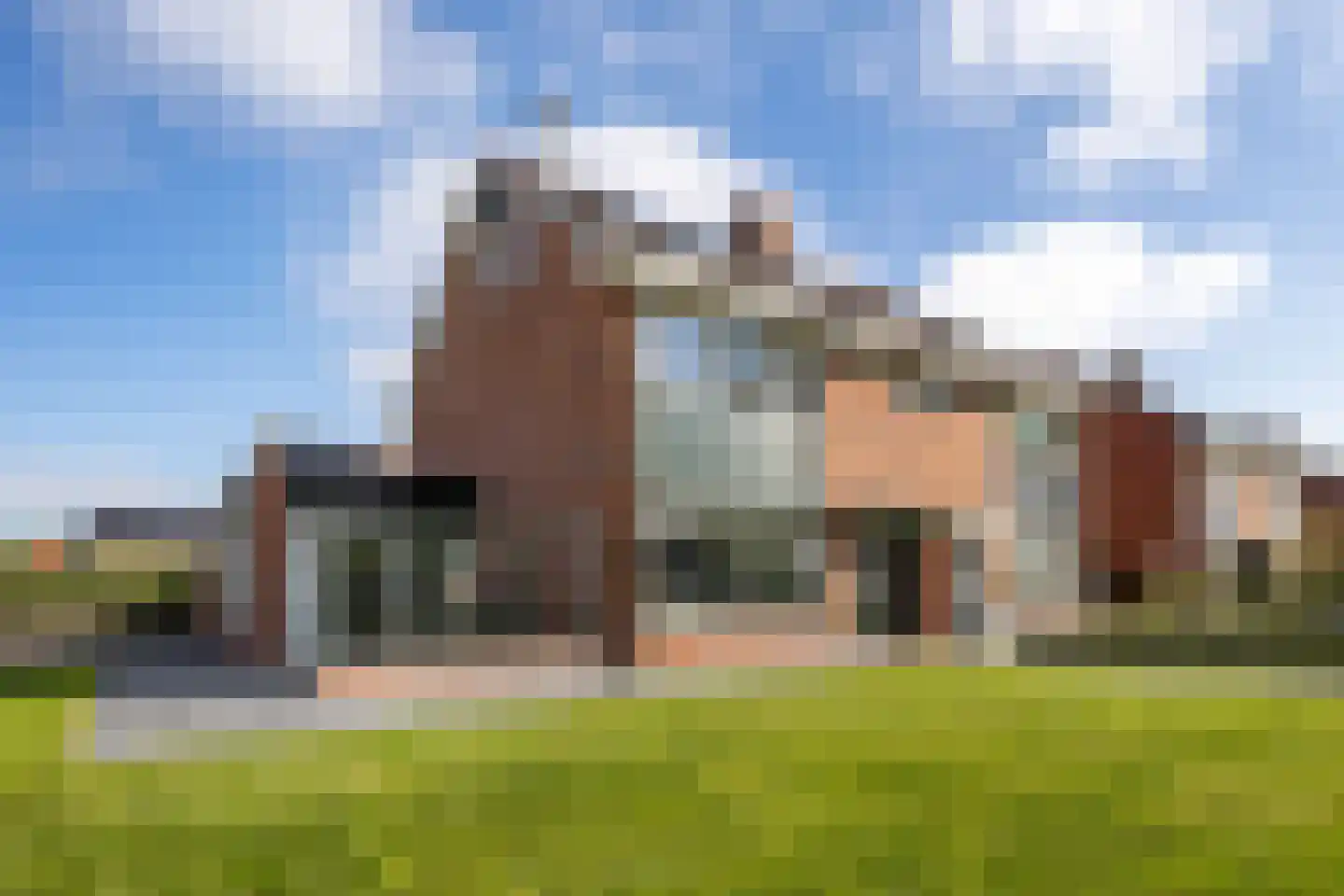 Tichelwerk 11 Delfzijl thumbnail 10