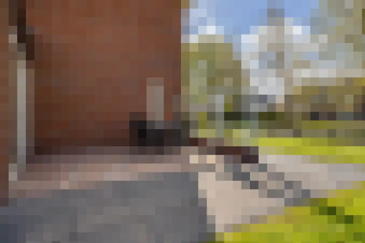 Tichelwerk 11 Delfzijl thumbnail 11