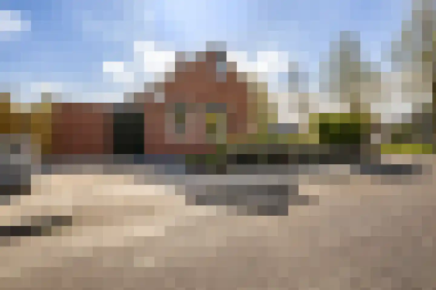 Tichelwerk 11 Delfzijl thumbnail 13