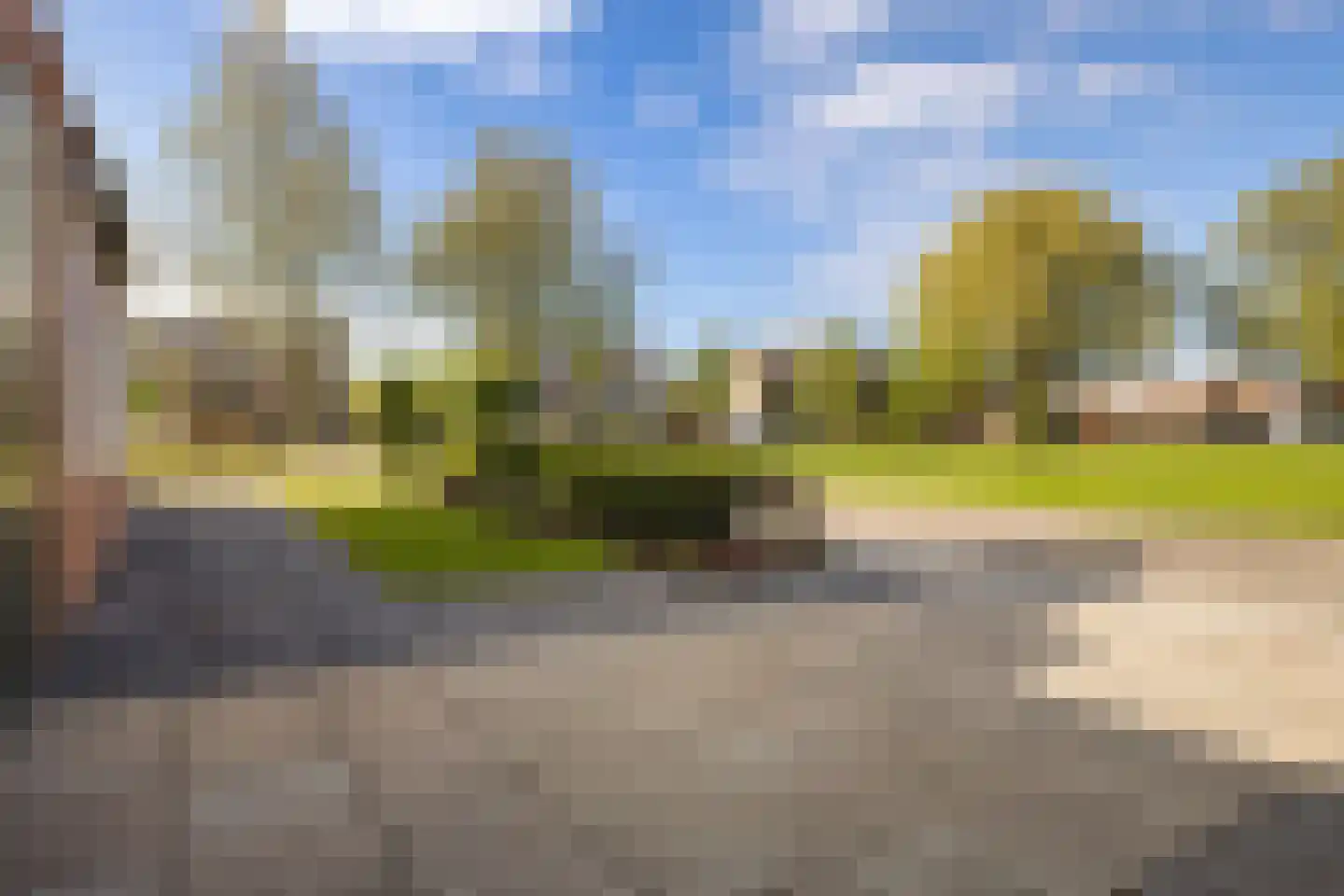 Tichelwerk 11 Delfzijl thumbnail 14