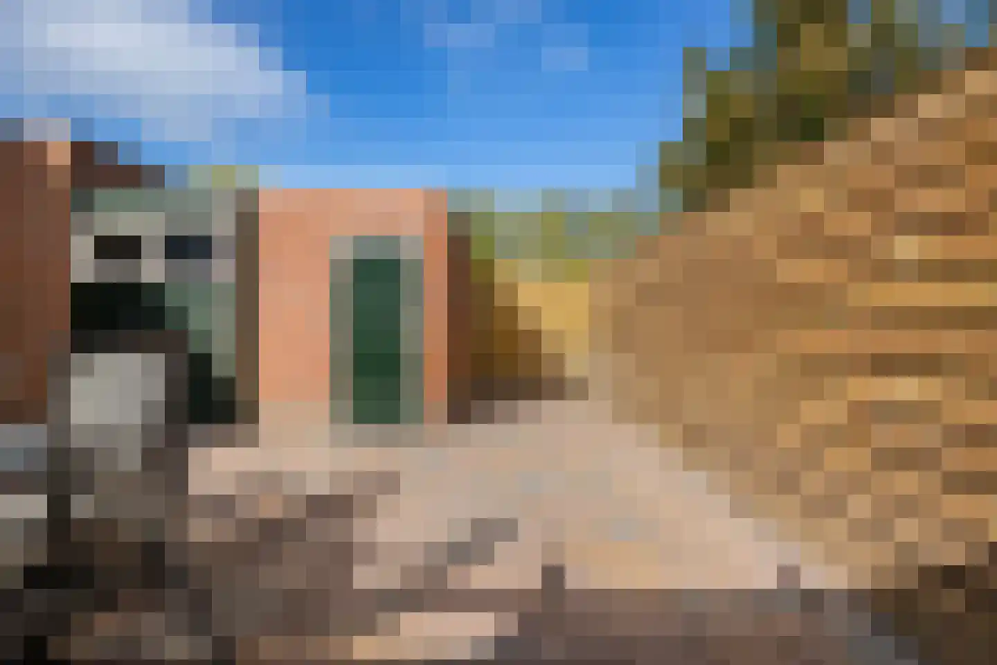 Tichelwerk 11 Delfzijl thumbnail 15