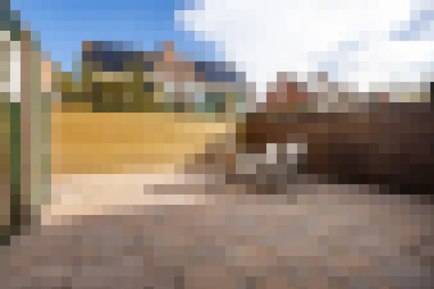 Tichelwerk 11 Delfzijl thumbnail 16