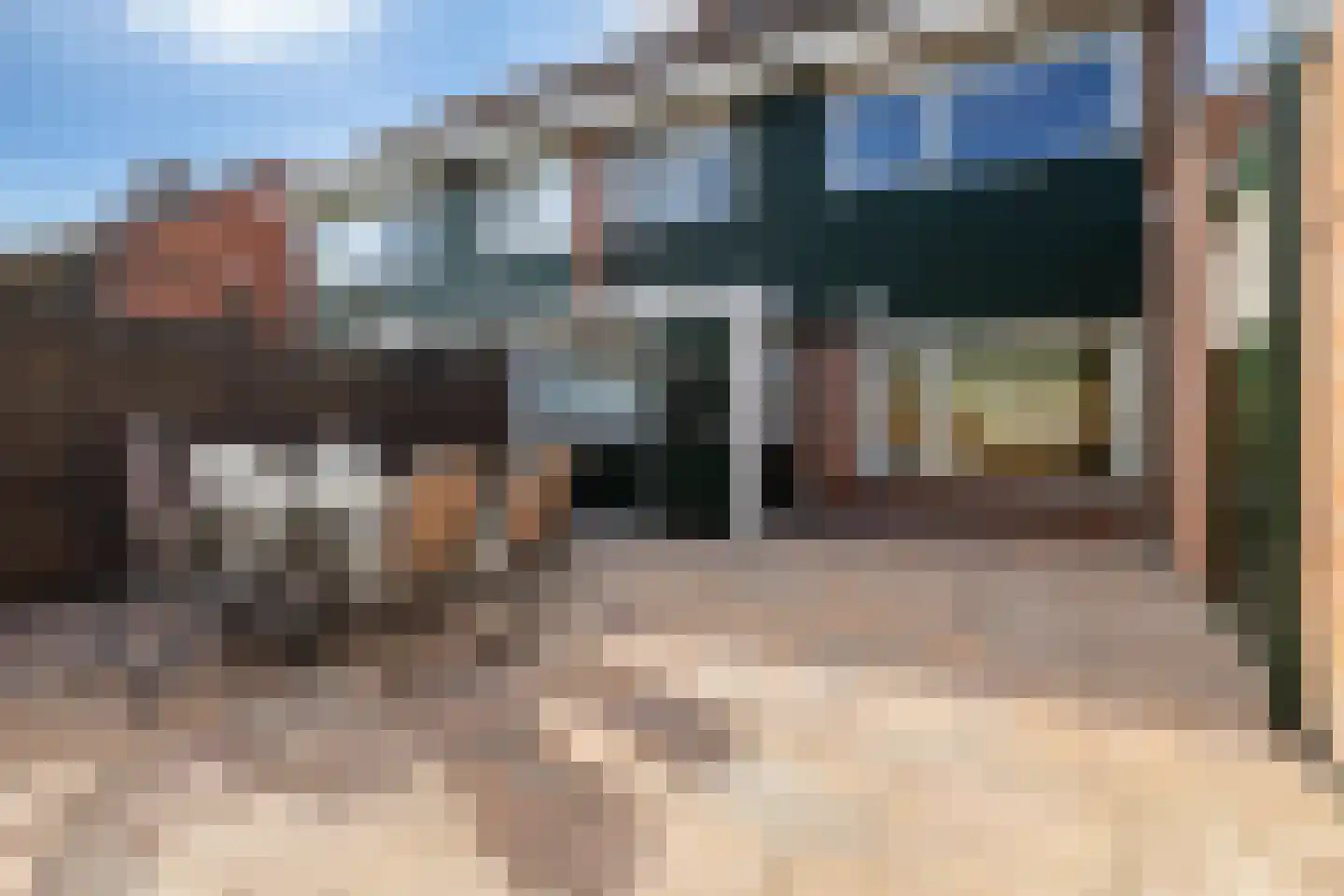 Tichelwerk 11 Delfzijl thumbnail 17