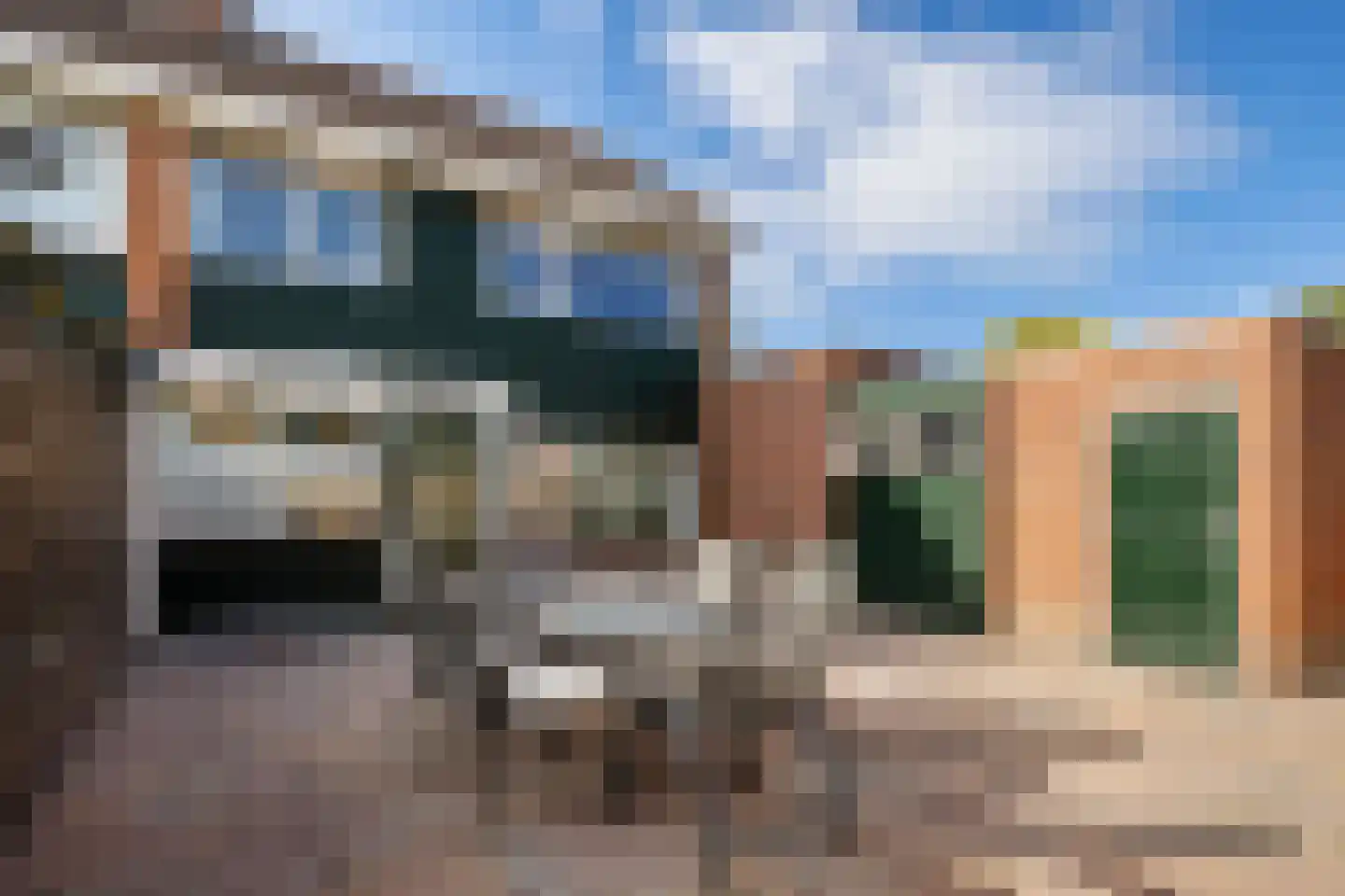 Tichelwerk 11 Delfzijl thumbnail 18
