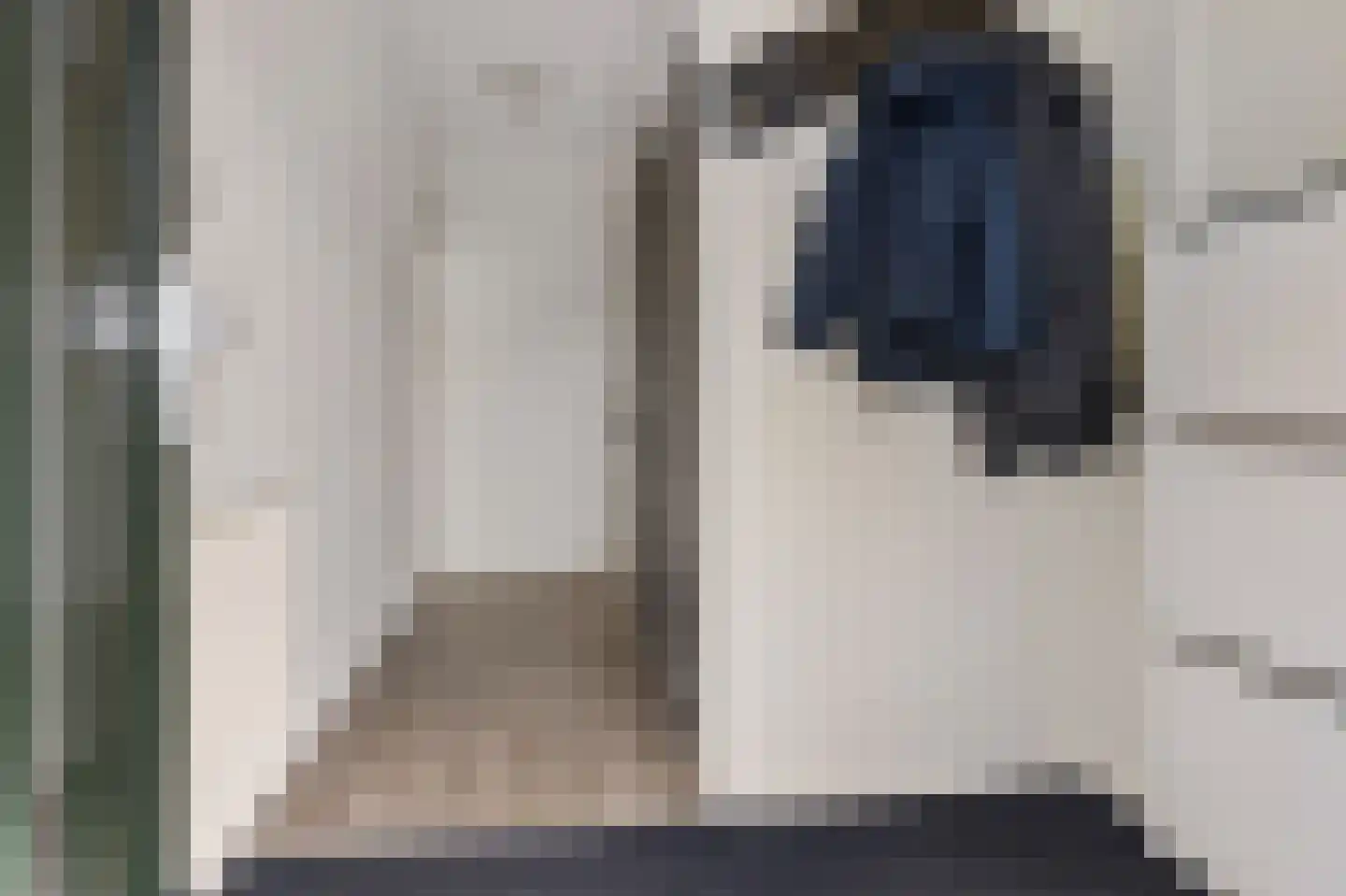 Tichelwerk 11 Delfzijl thumbnail 20