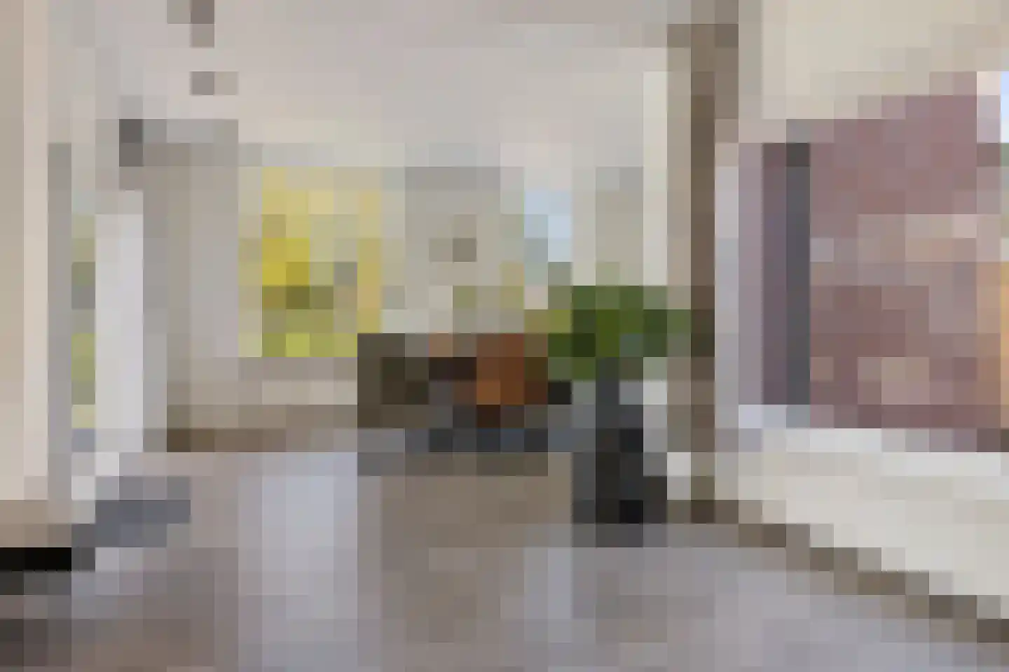 Tichelwerk 11 Delfzijl thumbnail 27
