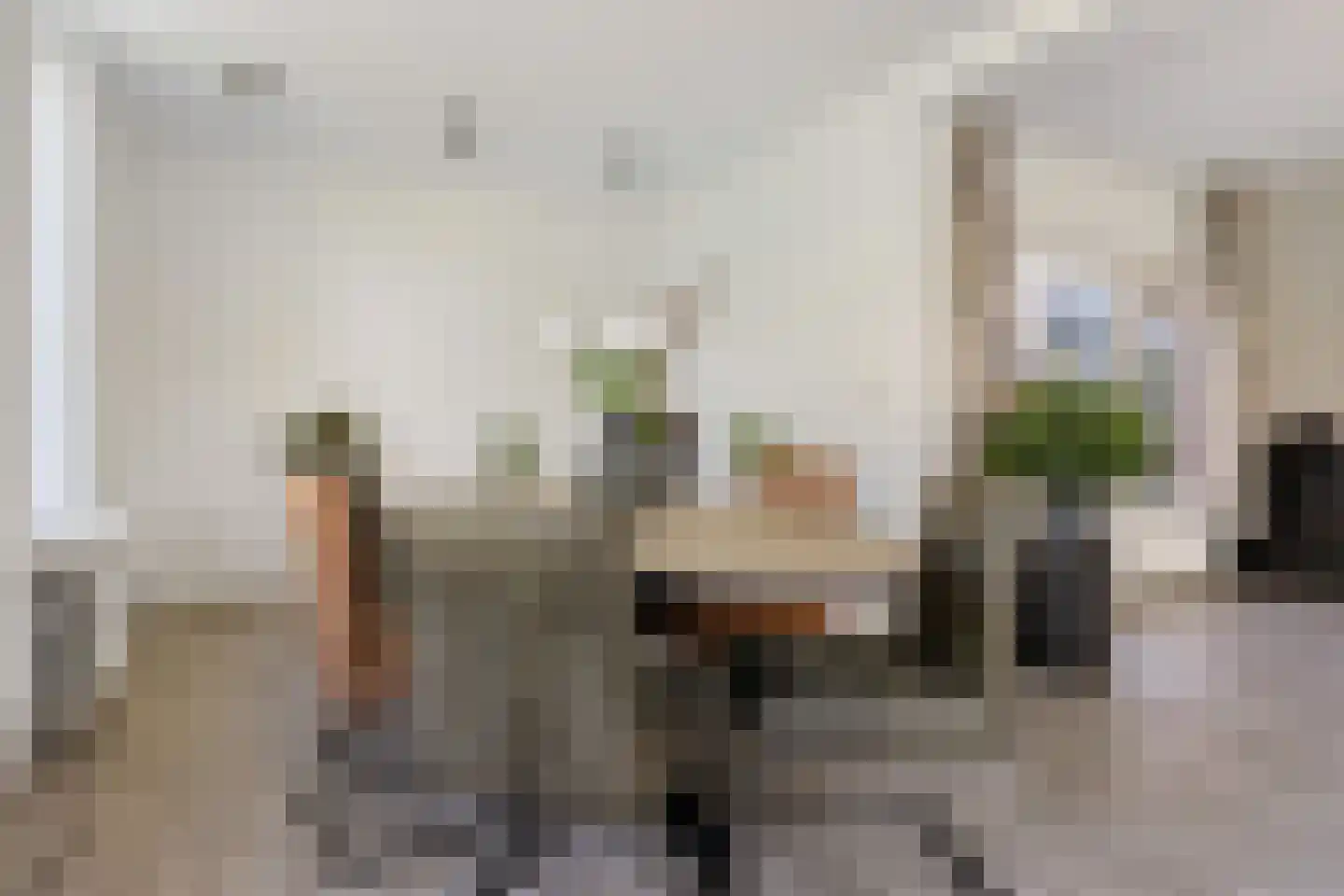 Tichelwerk 11 Delfzijl thumbnail 29