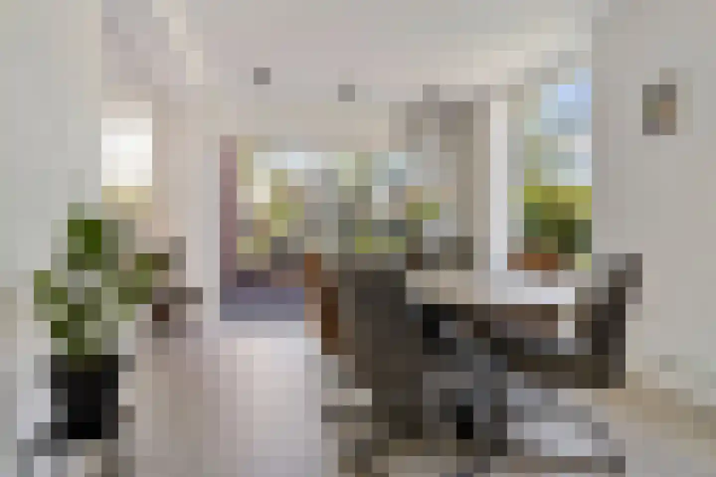 Tichelwerk 11 Delfzijl thumbnail 30