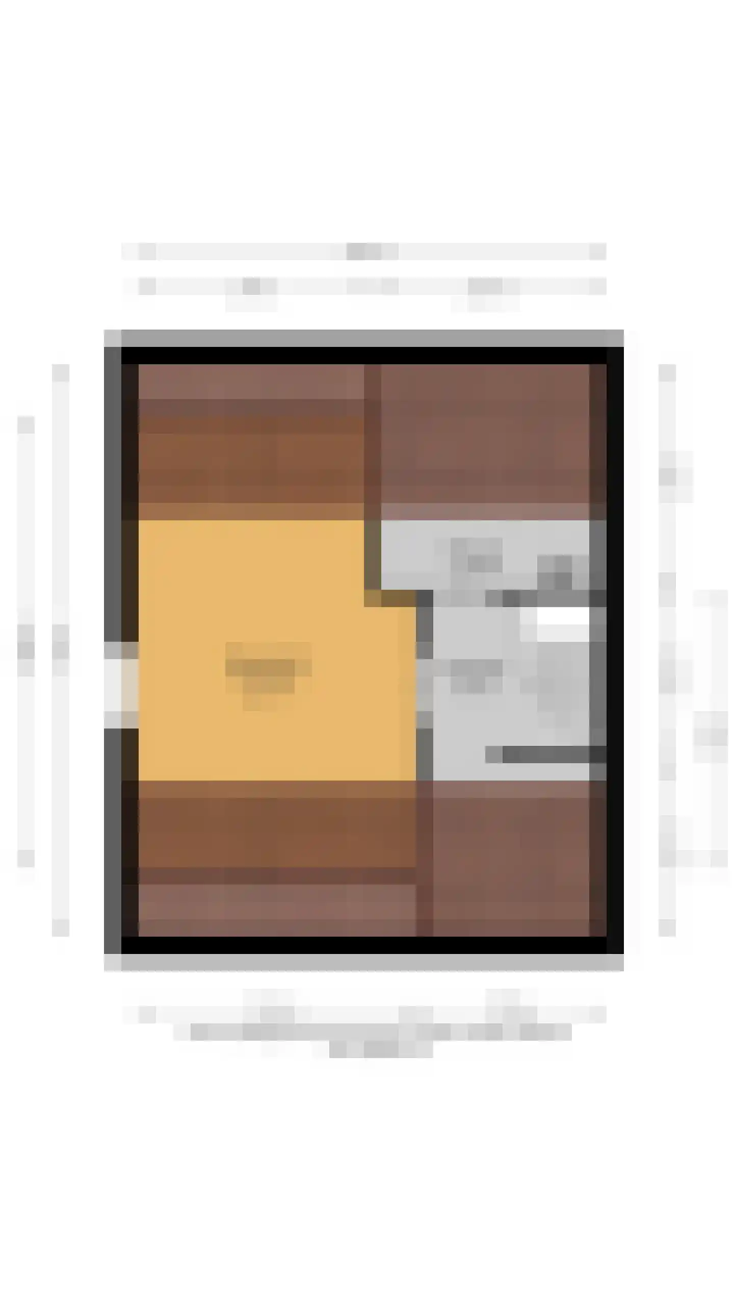 Tichelwerk 11 Delfzijl thumbnail 45