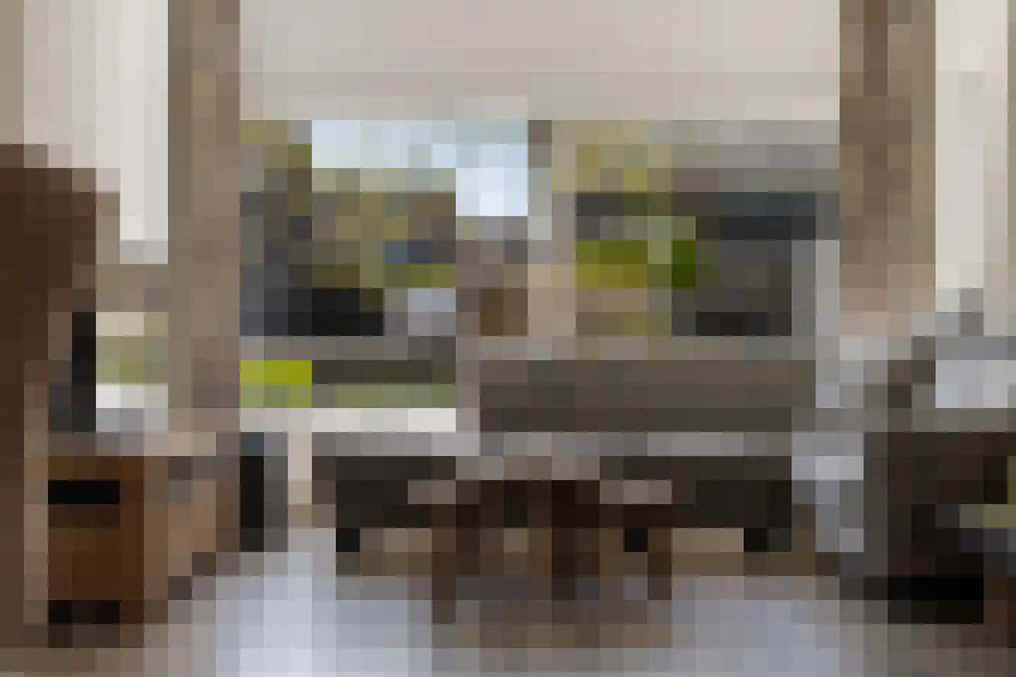 Tichelwerk 11 Delfzijl thumbnail 5