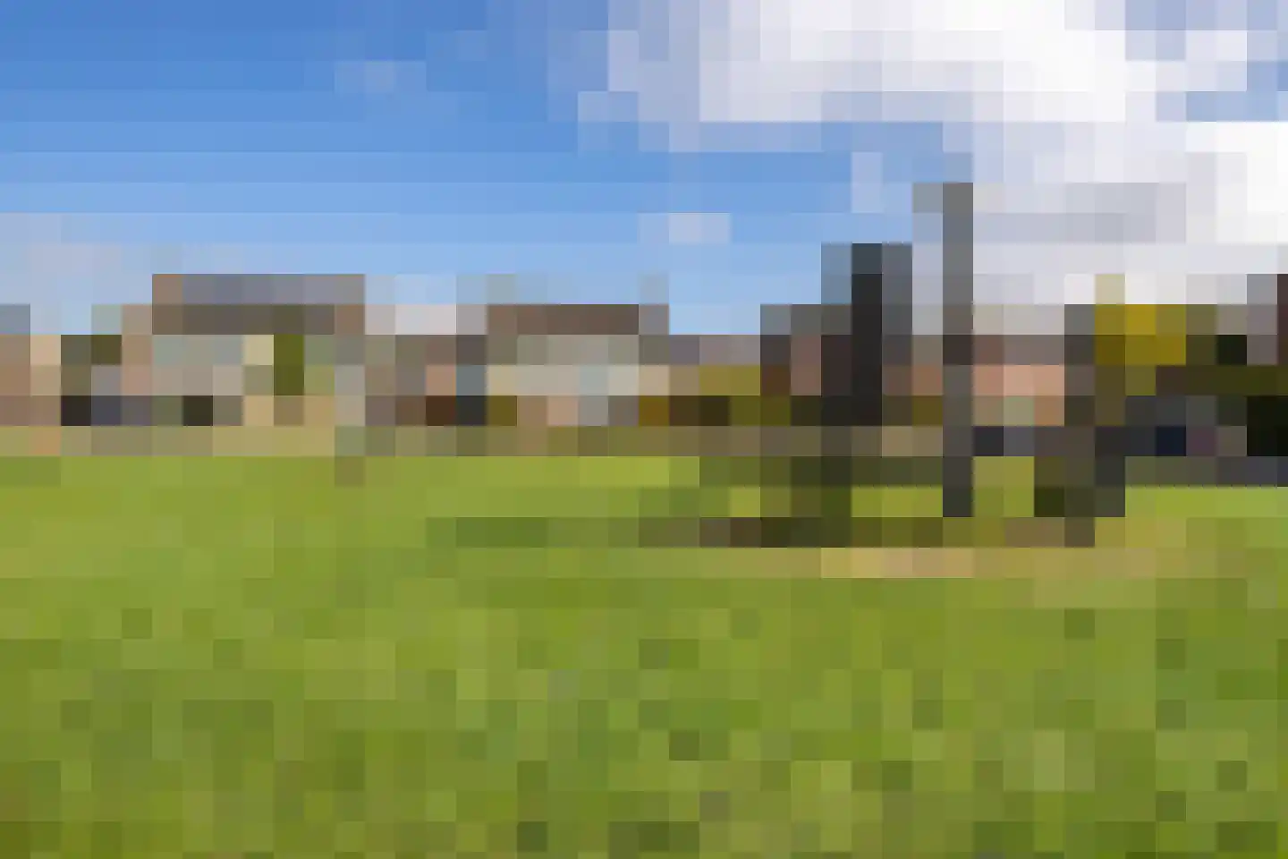 Tichelwerk 11 Delfzijl thumbnail 7