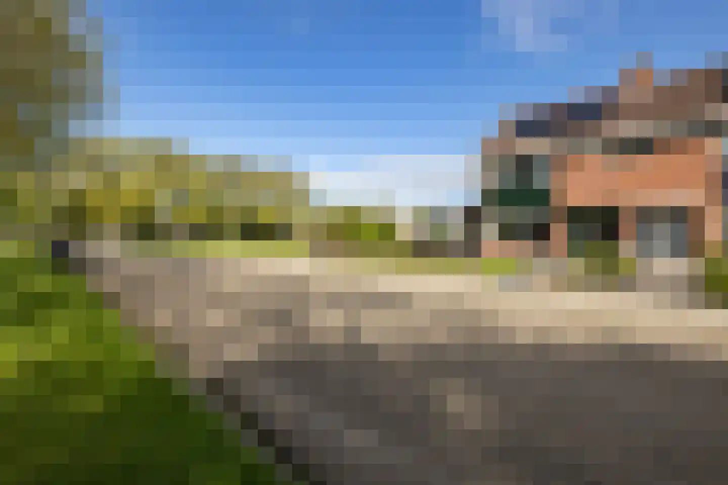 Tichelwerk 11 Delfzijl thumbnail 8
