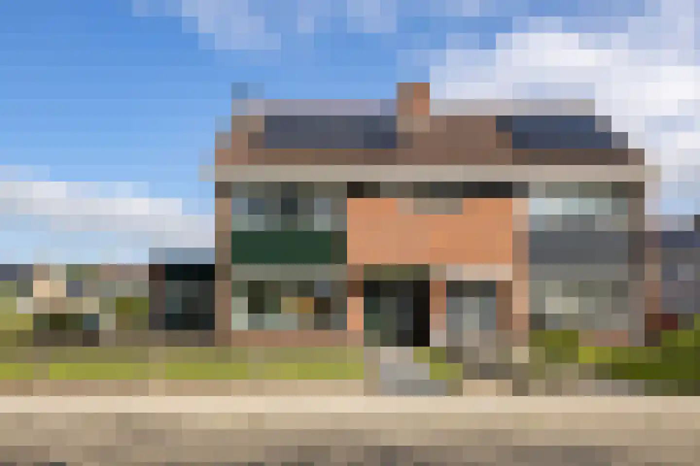 Tichelwerk 11 Delfzijl thumbnail 9