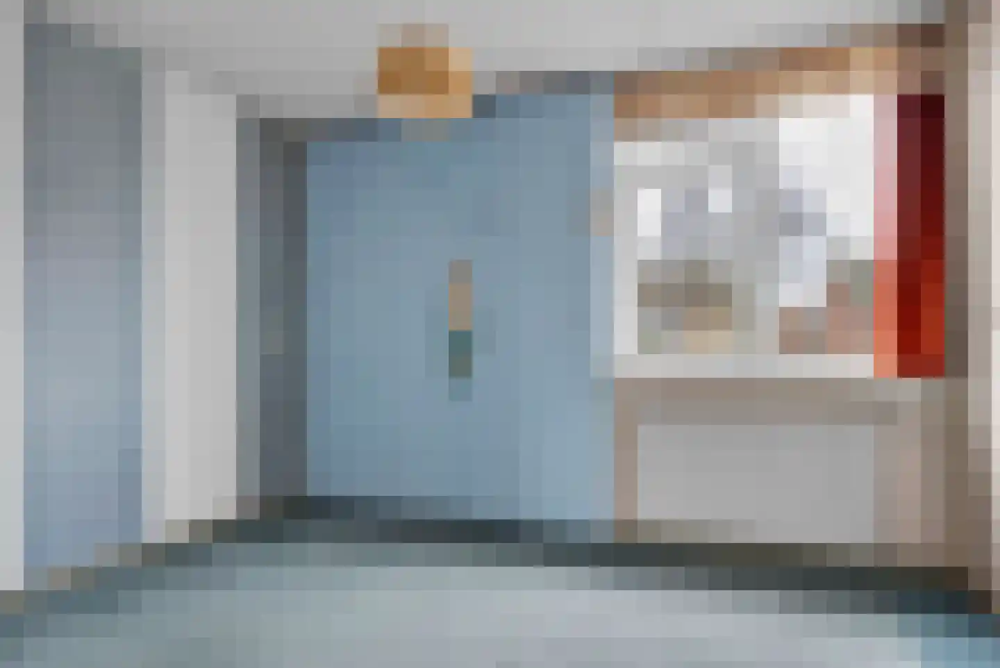 Tichelwerk 15 Makkum thumbnail 14