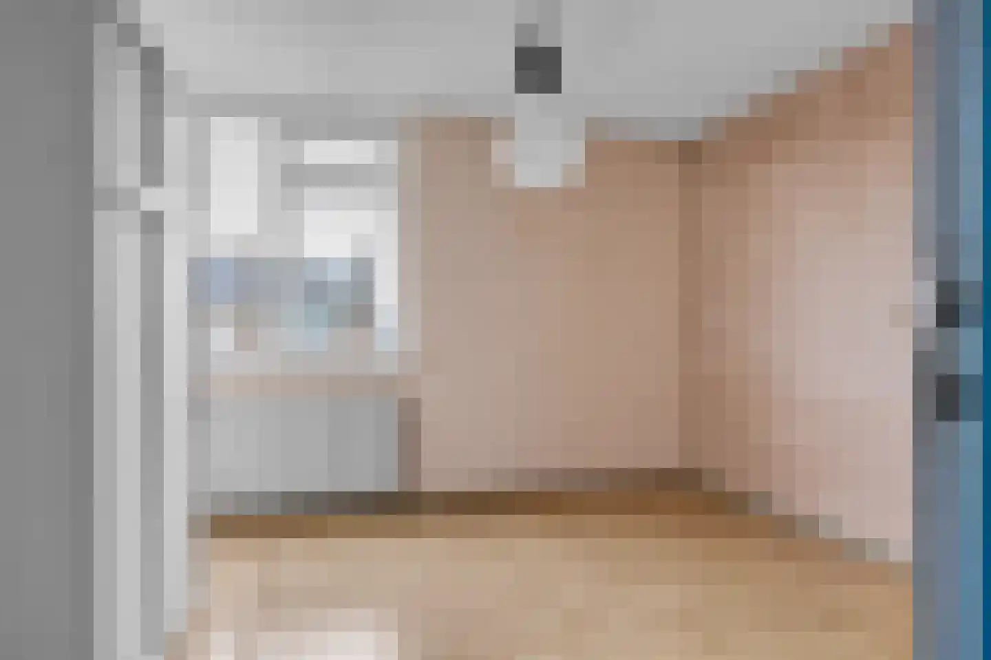 Tichelwerk 15 Makkum thumbnail 18