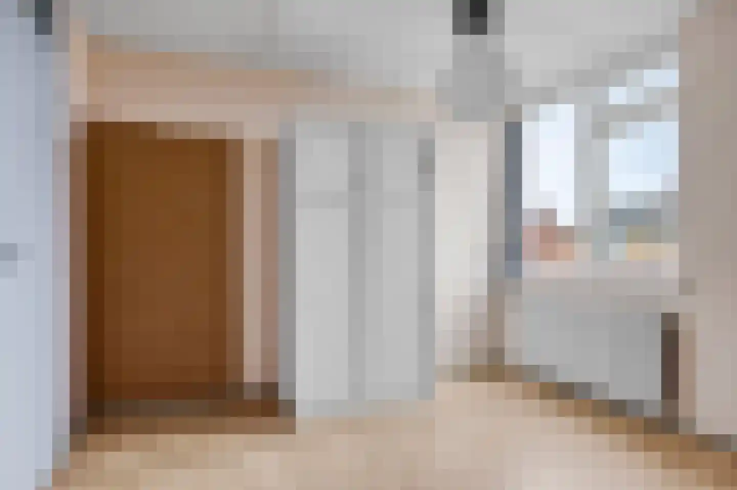 Tichelwerk 15 Makkum thumbnail 19