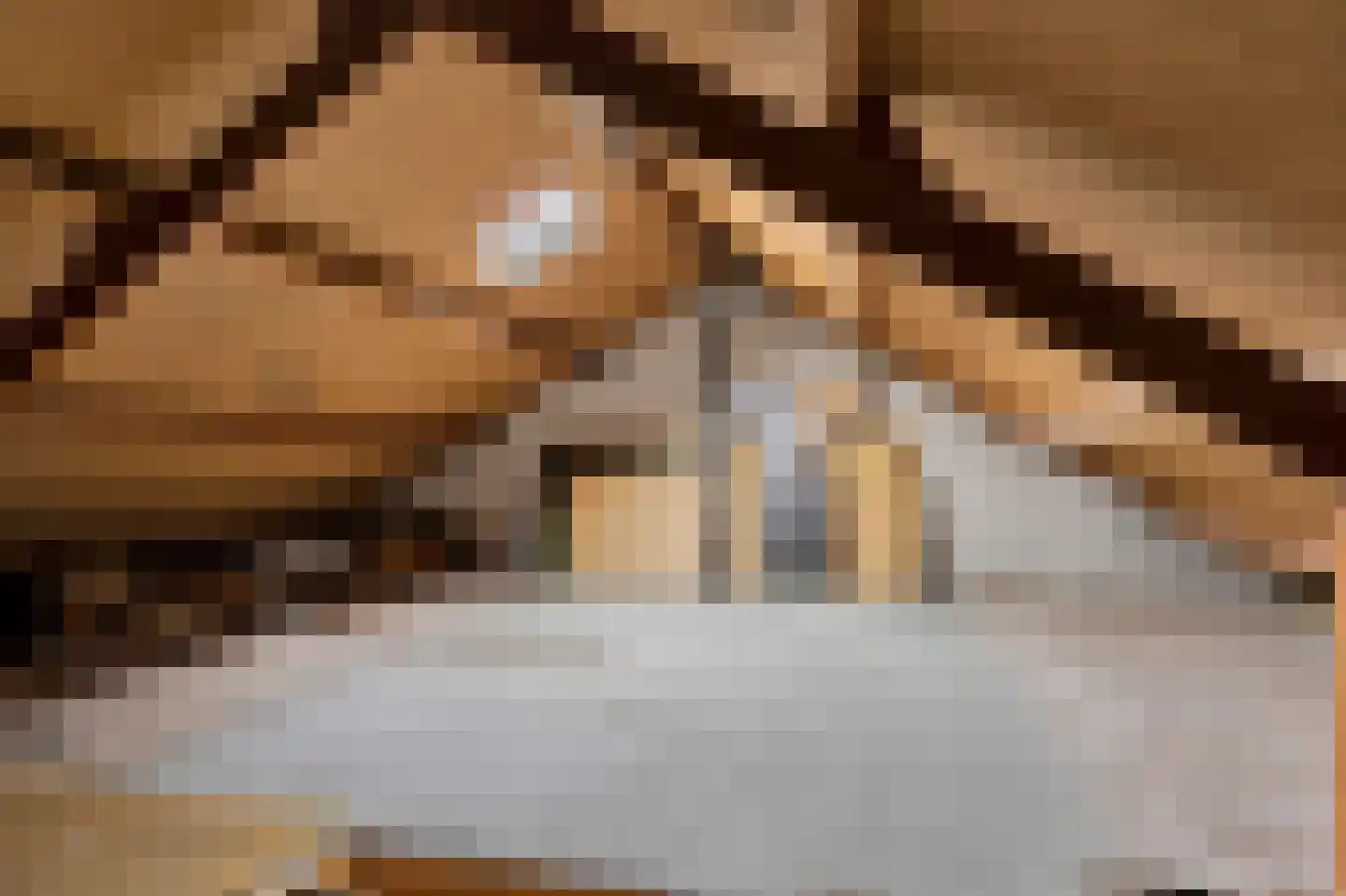 Tichelwerk 15 Makkum thumbnail 23