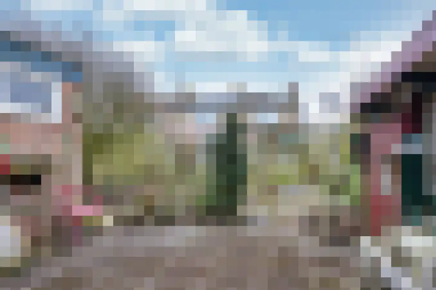 Tichelwerk 15 Makkum thumbnail 24
