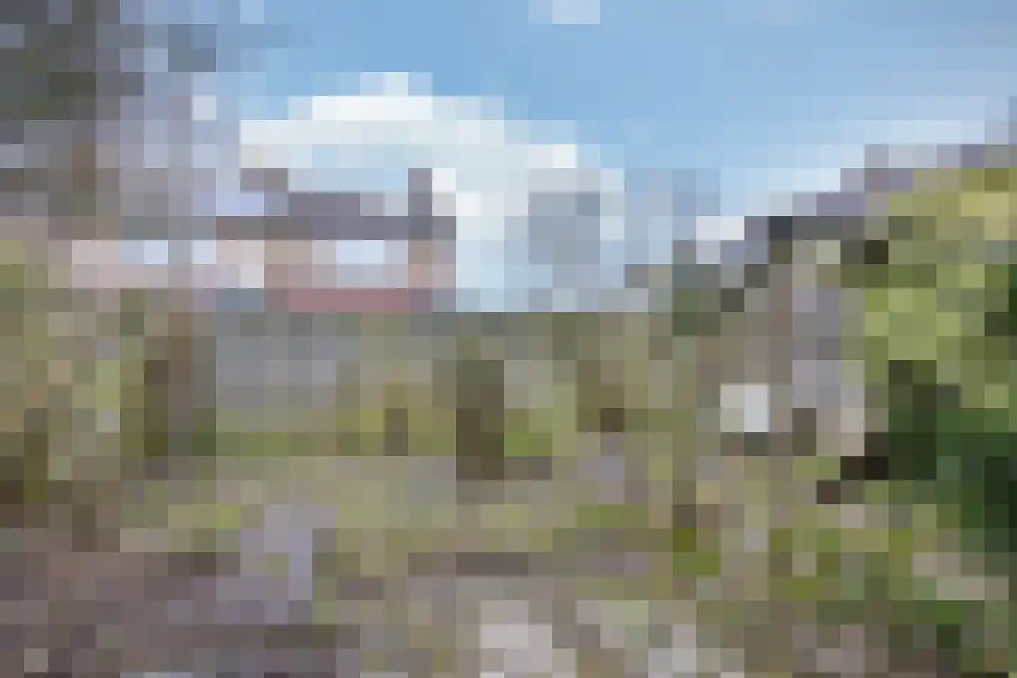 Tichelwerk 15 Makkum thumbnail 25