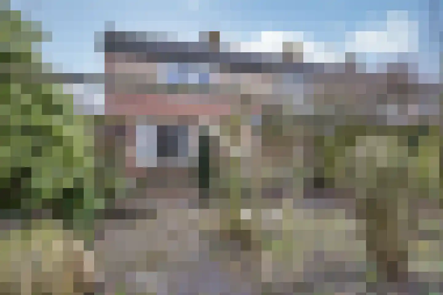 Tichelwerk 15 Makkum thumbnail 27