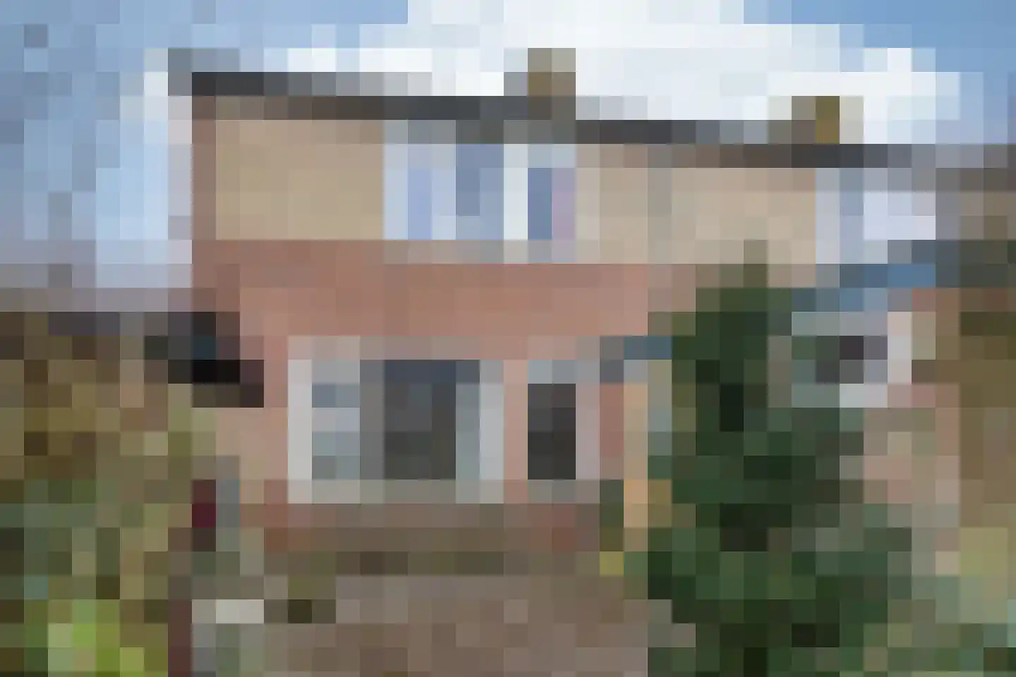 Tichelwerk 15 Makkum thumbnail 28