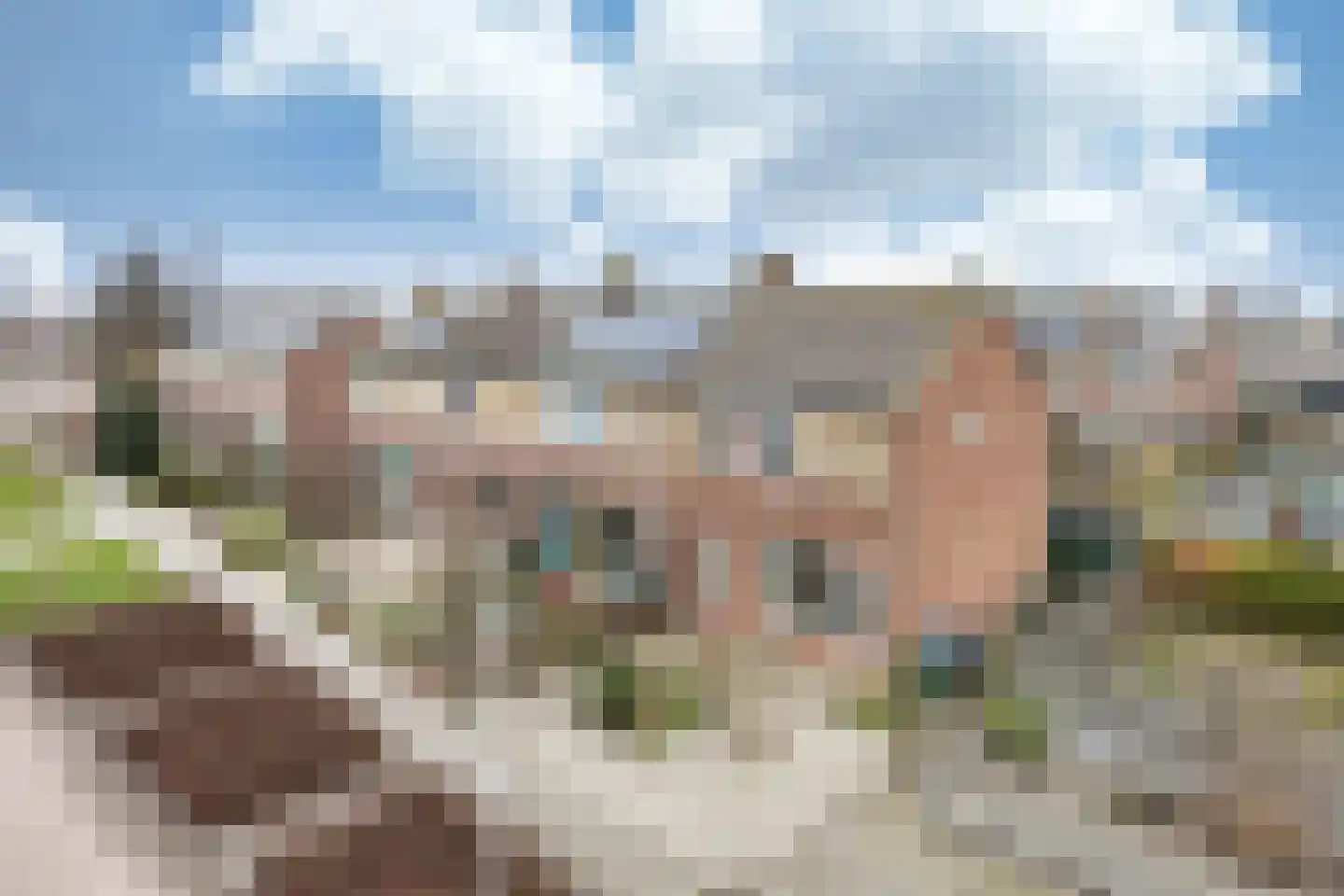 Tichelwerk 15 Makkum thumbnail 29
