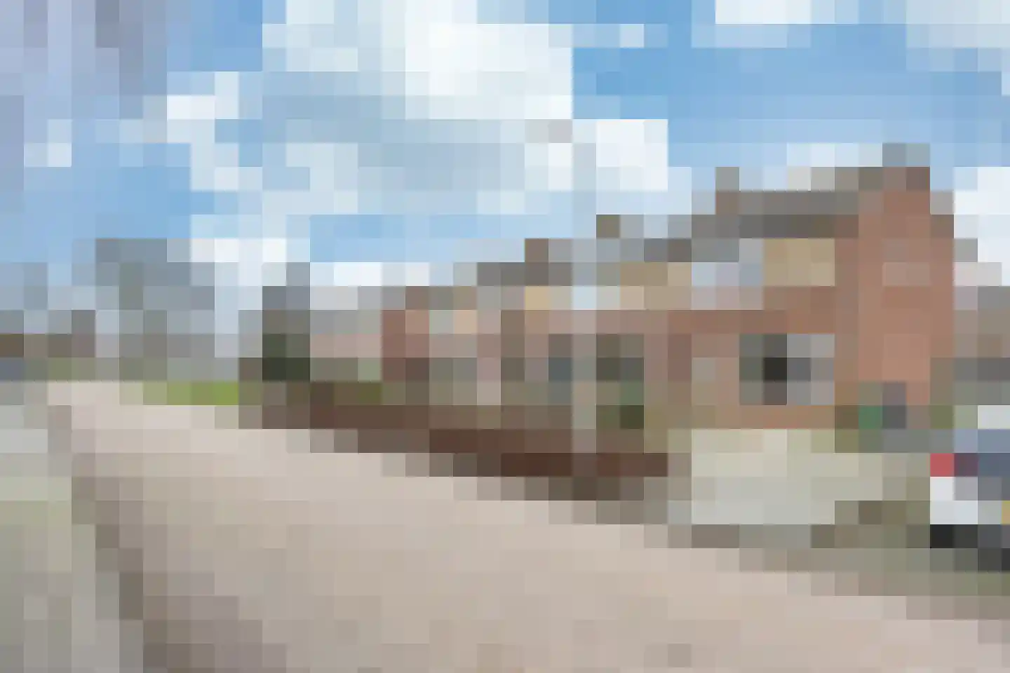 Tichelwerk 15 Makkum thumbnail 30