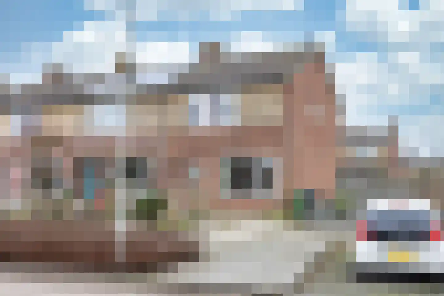 Tichelwerk 15 Makkum thumbnail 31