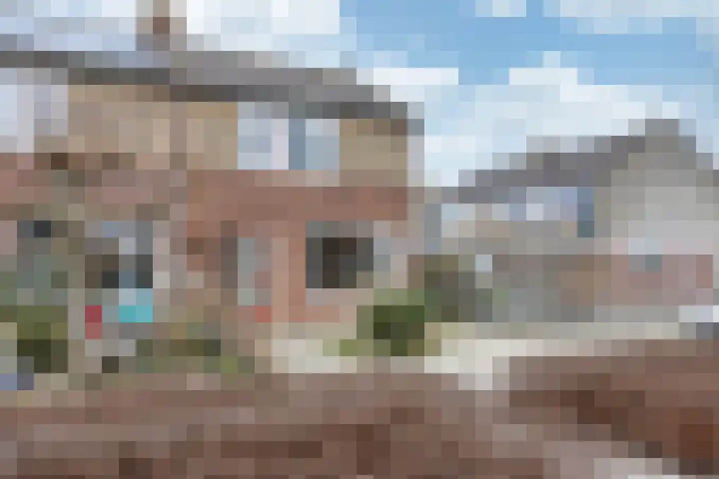 Tichelwerk 15 Makkum thumbnail 32