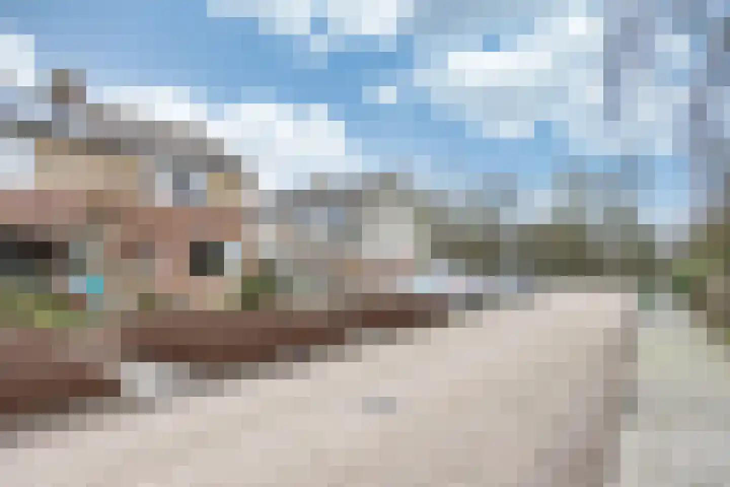 Tichelwerk 15 Makkum thumbnail 33